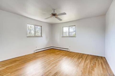 3150 Wright Ct, Wheat Ridge, CO 80215 photo 21