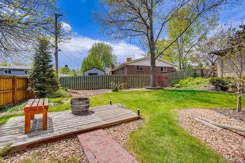 3150 Wright Ct, Wheat Ridge, CO 80215 photo 37