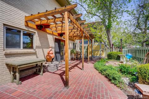 3150 Wright Ct, Wheat Ridge, CO 80215 photo 35