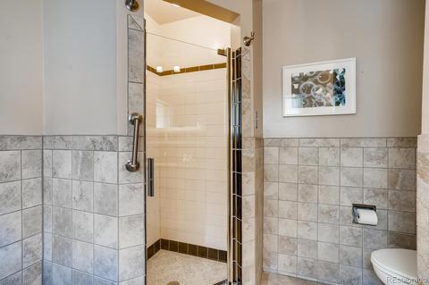 3150 Wright Ct, Wheat Ridge, CO 80215 photo 18