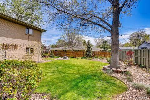 3150 Wright Ct, Wheat Ridge, CO 80215 photo 39