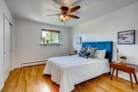 3150 Wright Ct, Wheat Ridge, CO 80215 photo 19
