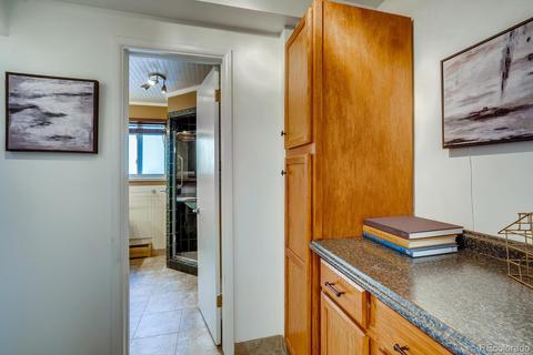 3150 Wright Ct, Wheat Ridge, CO 80215 photo 29