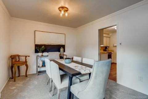 3150 Wright Ct, Wheat Ridge, CO 80215 photo 7