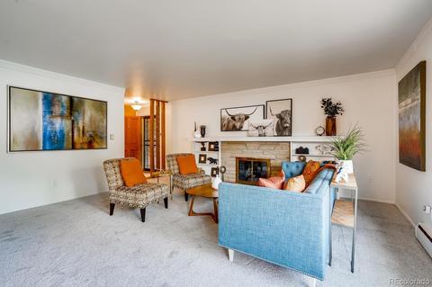 3150 Wright Ct, Wheat Ridge, CO 80215 photo 6