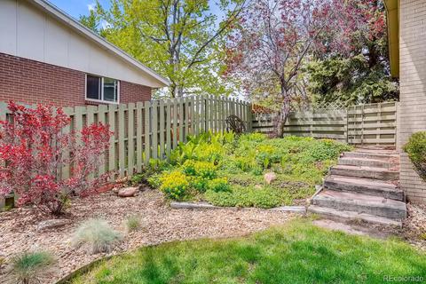 3150 Wright Ct, Wheat Ridge, CO 80215 photo 38