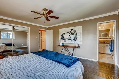 3150 Wright Ct, Wheat Ridge, CO 80215 photo 16
