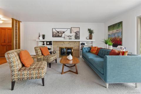 3150 Wright Ct, Wheat Ridge, CO 80215 photo 4