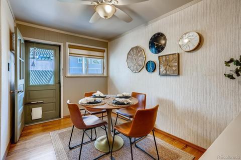 3150 Wright Ct, Wheat Ridge, CO 80215 photo 12