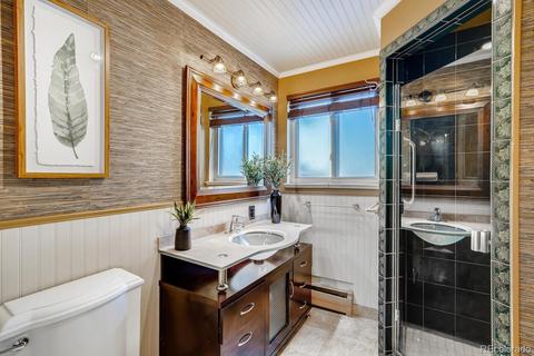 3150 Wright Ct, Wheat Ridge, CO 80215 photo 28