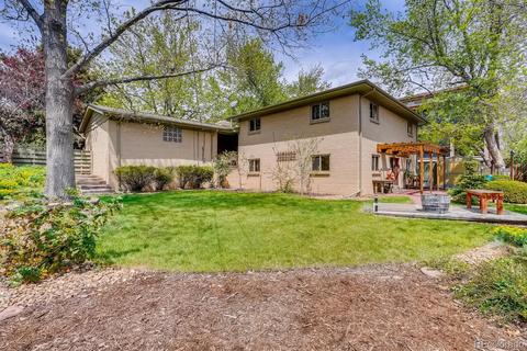 3150 Wright Ct, Wheat Ridge, CO 80215 photo 40