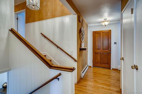 3150 Wright Ct, Wheat Ridge, CO 80215 photo 3