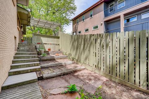3150 Wright Ct, Wheat Ridge, CO 80215 photo 36