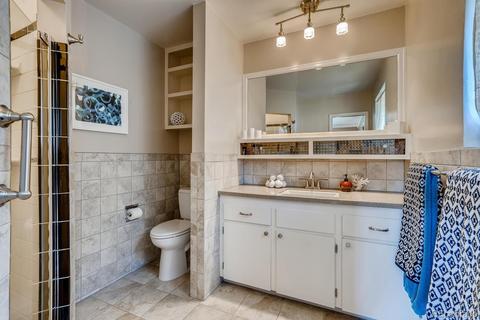 3150 Wright Ct, Wheat Ridge, CO 80215 photo 17