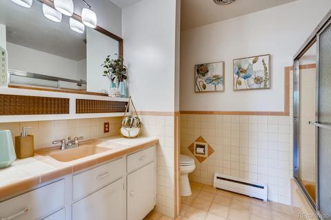 3150 Wright Ct, Wheat Ridge, CO 80215 photo 20