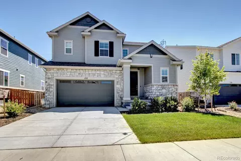 132 N Patsburg St, Aurora, CO 80018