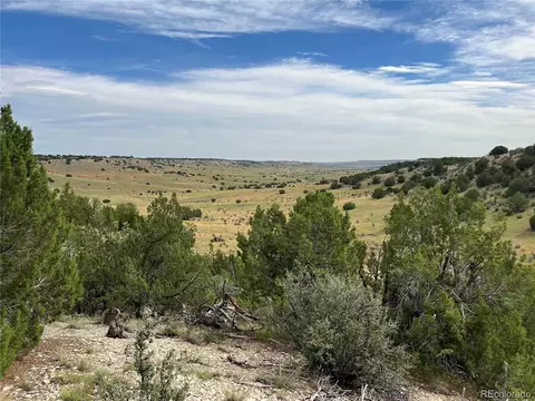 Par 72 Sunflower Lane, Pueblo, CO 81004