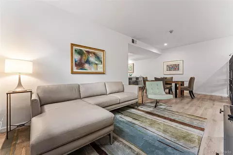 170 S Jackson St #101, Denver, CO 80209