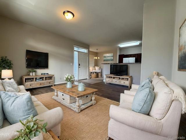 8500 E Jefferson Ave #7A, Denver, CO 80237