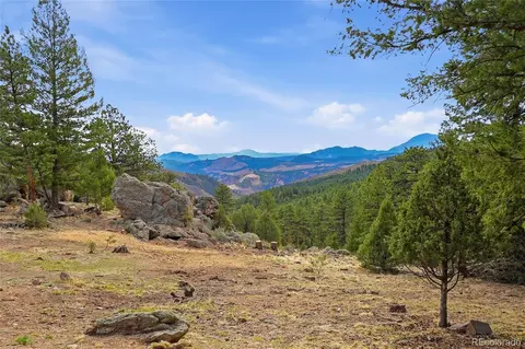 Other - 4718 County Road 72, Bailey, CO 80421 photo 12 of 15