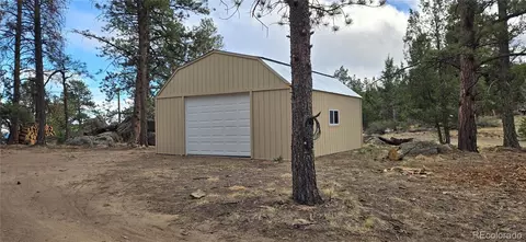 Other - 4718 County Road 72, Bailey, CO 80421 photo 2 of 15