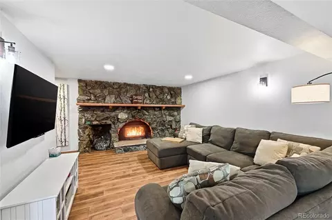 Other - 4718 County Road 72, Bailey, CO 80421 photo 11 of 15