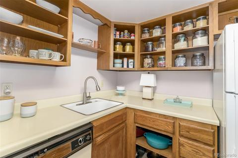 17101 E Ford Dr, Aurora, CO 80017 photo 9