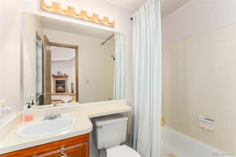 17101 E Ford Dr, Aurora, CO 80017 photo 11