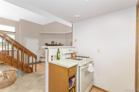 17101 E Ford Dr, Aurora, CO 80017 photo 10