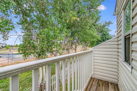 17101 E Ford Dr, Aurora, CO 80017 photo 18