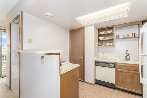 17101 E Ford Dr, Aurora, CO 80017 photo 7