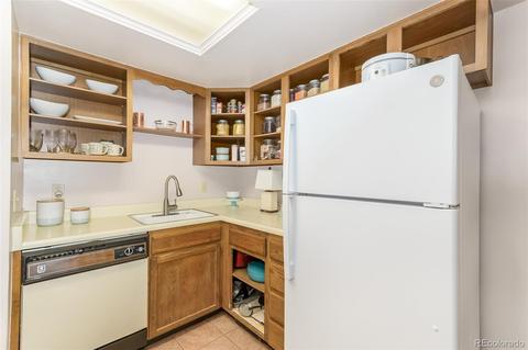 17101 E Ford Dr, Aurora, CO 80017 photo 8