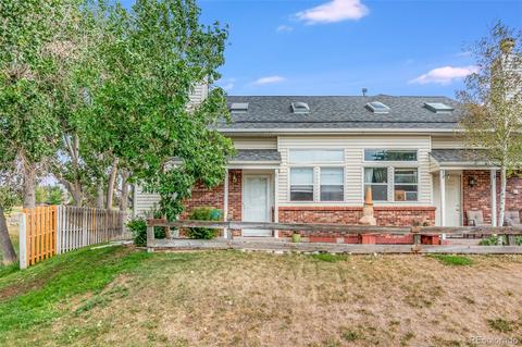 17101 E Ford Dr, Aurora, CO 80017 photo 19