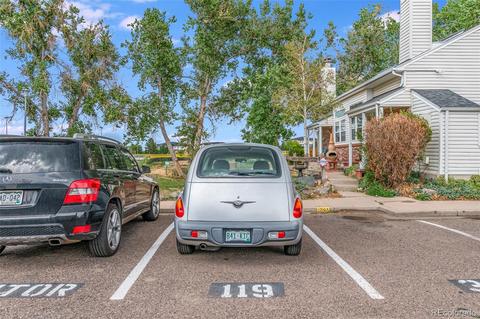 17101 E Ford Dr, Aurora, CO 80017 photo 20