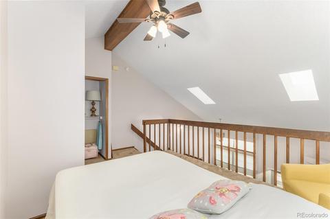 17101 E Ford Dr, Aurora, CO 80017 photo 16