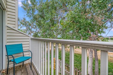 17101 E Ford Dr, Aurora, CO 80017 photo 17