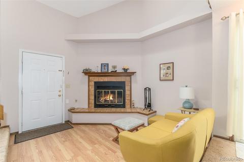 17101 E Ford Dr, Aurora, CO 80017 photo 3