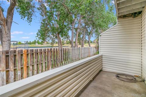 17101 E Ford Dr, Aurora, CO 80017 photo 13