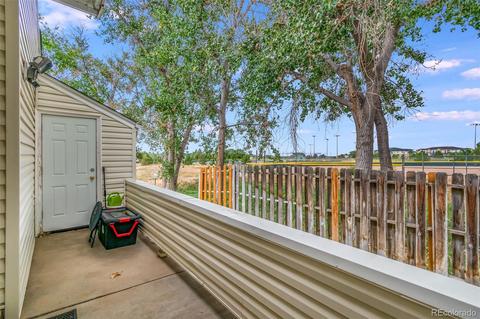 17101 E Ford Dr, Aurora, CO 80017 photo 14