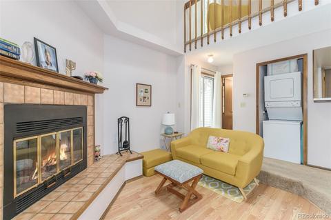 17101 E Ford Dr, Aurora, CO 80017 photo 2