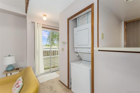 17101 E Ford Dr, Aurora, CO 80017 photo 12