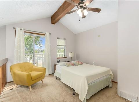 17101 E Ford Dr, Aurora, CO 80017 photo 15