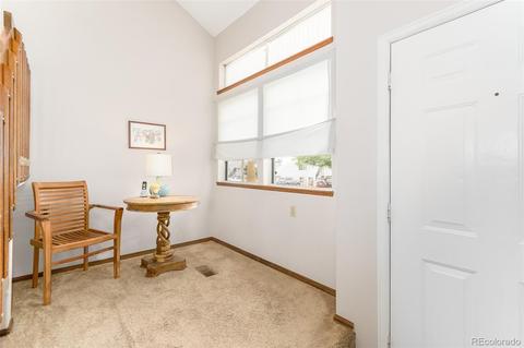 17101 E Ford Dr, Aurora, CO 80017 photo 6