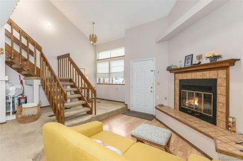 17101 E Ford Dr, Aurora, CO 80017 photo 4