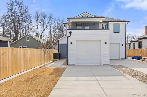 203 E Chester St #B, Lafayette, CO 80026