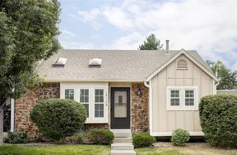 18172 E Arizona Ave #A, Aurora, CO 80017