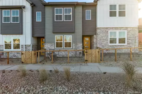 Other - 2899 E 103rd Dr, Thornton, CO 80229 photo 2 of 8