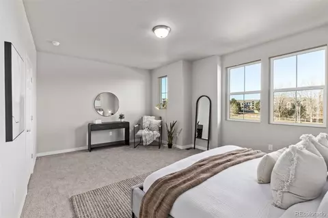 Bedroom - 2899 E 103rd Dr, Thornton, CO 80229 photo 1 of 7