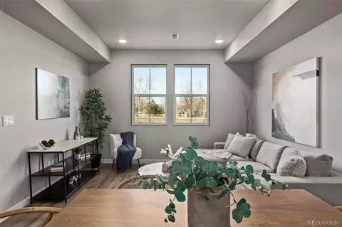 Other - 2899 E 103rd Dr, Thornton, CO 80229 photo 5 of 8