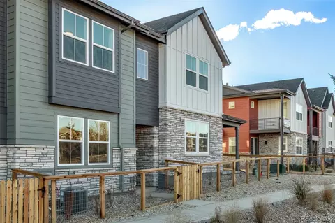 Other - 2899 E 103rd Dr, Thornton, CO 80229 photo 3 of 8